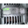 Alternateur RENAULT CLIO 1 PHASE 3 d’occasion