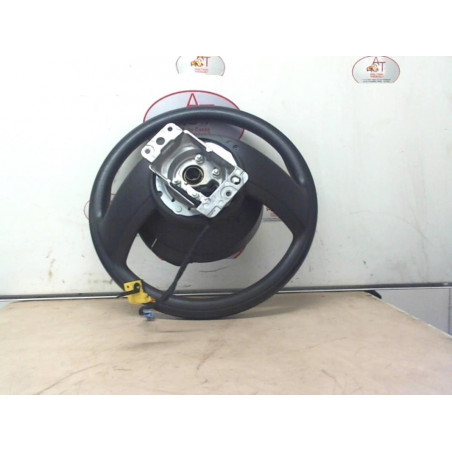 Volant CITROEN C4 d’occasion