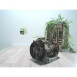 Pompe à injection ROVER 200 1 PHASE 2 d’occasion