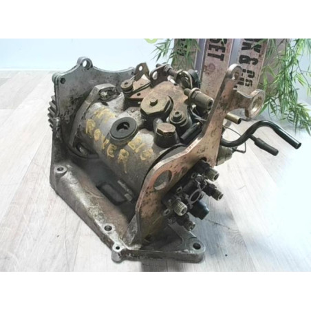 Pompe à injection ROVER 200 1 PHASE 2 d’occasion