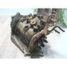 Pompe à injection ROVER 200 1 PHASE 2 d’occasion