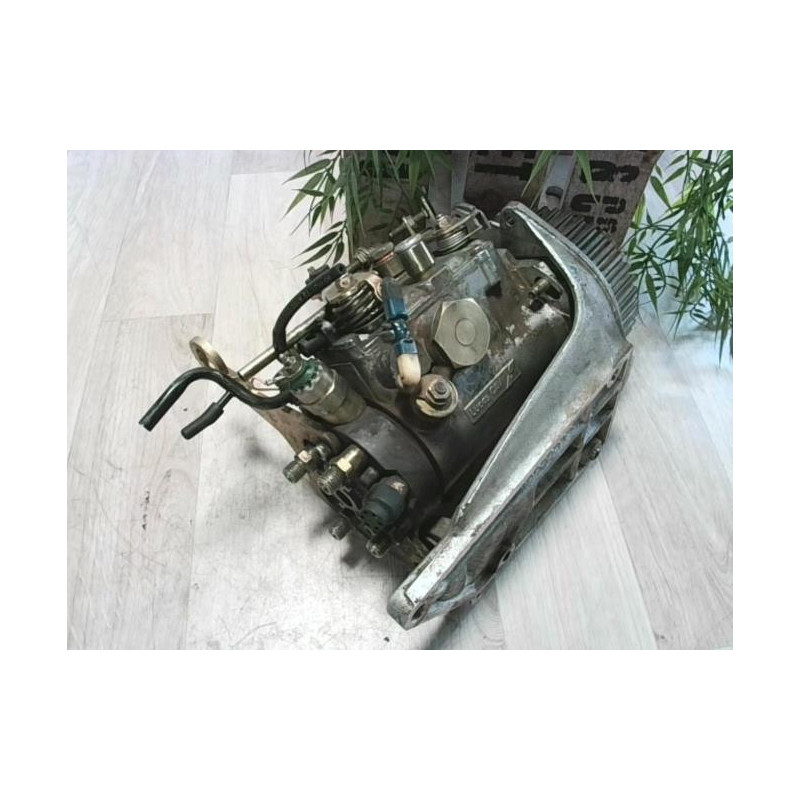 Pompe à injection ROVER 200 1 PHASE 2 d’occasion