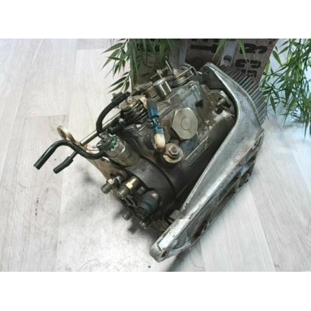 Pompe à injection ROVER 200 1 PHASE 2 d’occasion