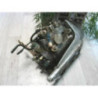Pompe à injection ROVER 200 1 PHASE 2 d’occasion