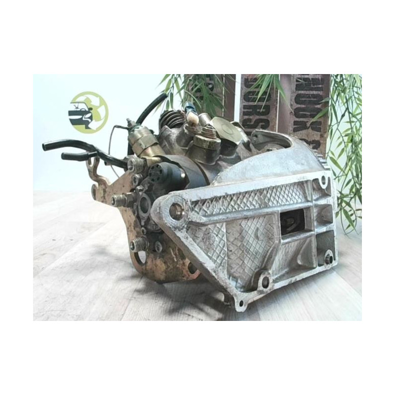 Pompe à injection ROVER 200 1 PHASE 2 d’occasion