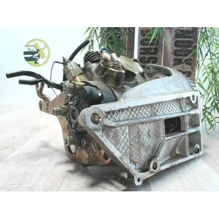 Pompe à injection ROVER 200 1 PHASE 2 d’occasion