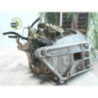 Pompe à injection ROVER 200 1 PHASE 2 d’occasion