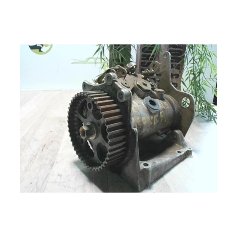 Pompe à injection ROVER 200 1 PHASE 2 d’occasion