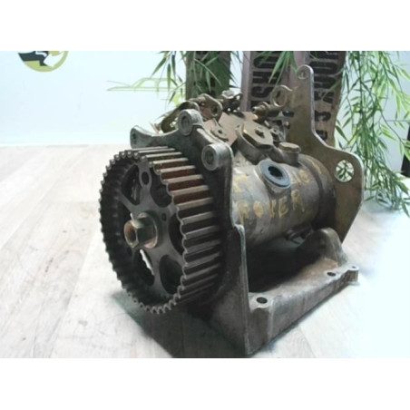 Pompe à injection ROVER 200 1 PHASE 2 d’occasion