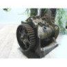 Pompe à injection ROVER 200 1 PHASE 2 d’occasion