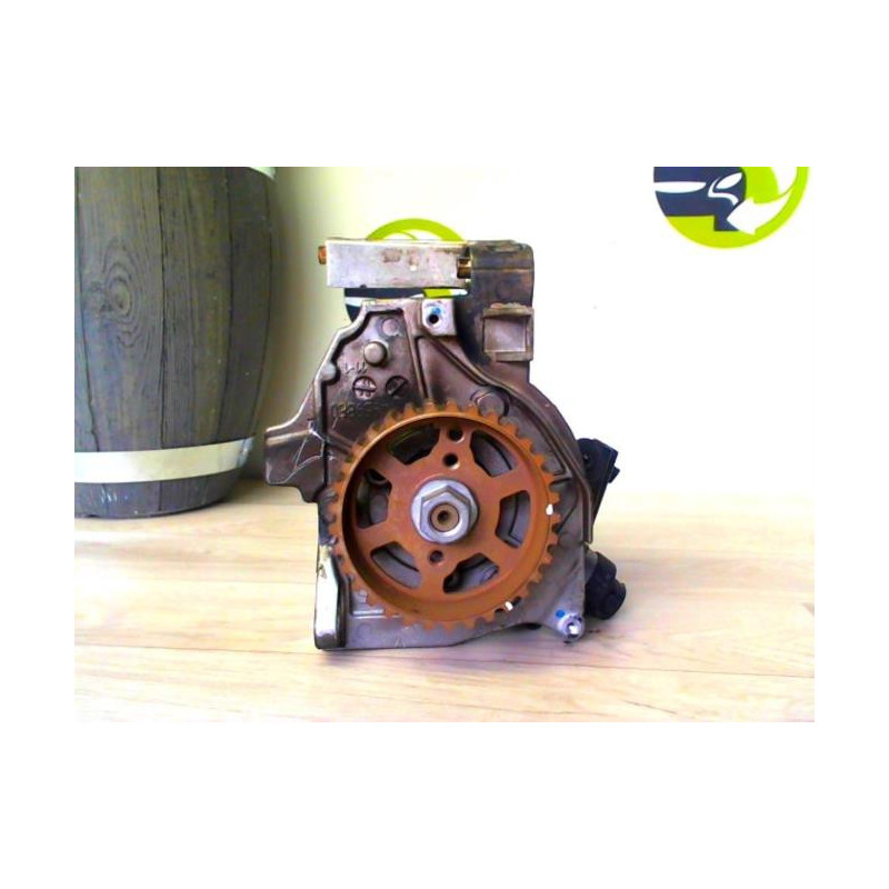 Pompe à injection PEUGEOT 307 PHASE 1 BREAK d’occasion