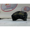 Etrier avant gauche (freinage) DODGE CALIBER d’occasion