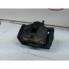 Etrier avant gauche (freinage) DODGE CALIBER d’occasion