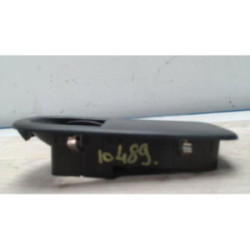 Interrupteur de leve vitre avant gauche RENAULT CLIO 3 PHASE 1 d’occasion