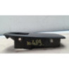 Interrupteur de leve vitre avant gauche RENAULT CLIO 3 PHASE 1 d’occasion
