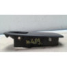 Interrupteur de leve vitre avant gauche RENAULT CLIO 3 PHASE 1 d’occasion