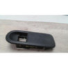 Interrupteur de leve vitre avant gauche RENAULT CLIO 3 PHASE 1 d’occasion