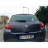 Interrupteur de leve vitre avant gauche RENAULT CLIO 3 PHASE 1 d’occasion