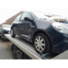 Interrupteur de leve vitre avant gauche RENAULT CLIO 3 PHASE 1 d’occasion
