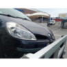 Interrupteur de leve vitre avant gauche RENAULT CLIO 3 PHASE 1 d’occasion