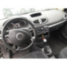 Interrupteur de leve vitre avant gauche RENAULT CLIO 3 PHASE 1 d’occasion