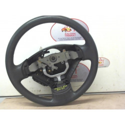 Volant SUZUKI LIANA PHASE 2 d’occasion