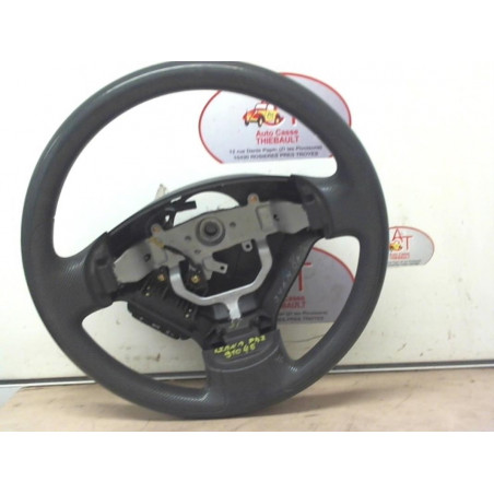 Volant SUZUKI LIANA PHASE 2 d’occasion