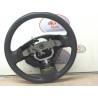 Volant SUZUKI LIANA PHASE 2 d’occasion
