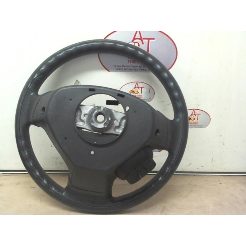 Volant SUZUKI LIANA PHASE 2 d’occasion