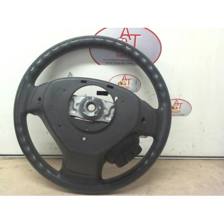Volant SUZUKI LIANA PHASE 2 d’occasion