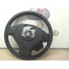 Volant SUZUKI LIANA PHASE 2 d’occasion