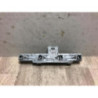 Platine feu arriere gauche OPEL ZAFIRA B PHASE 2 d’occasion