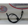 Cable d'accelerateur CITROEN ZX d’occasion