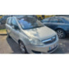 Platine feu arriere gauche OPEL ZAFIRA B PHASE 2 d’occasion