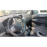 Platine feu arriere gauche OPEL ZAFIRA B PHASE 2 d’occasion