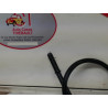 Cable d'accelerateur CITROEN ZX d’occasion