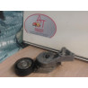 Galet tendeur VOLKSWAGEN  d’occasion