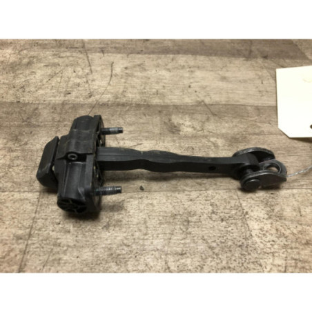Tirant de porte arriere gauche FORD FIESTA 6 PHASE 1 d’occasion