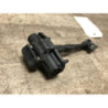 Tirant de porte arriere gauche FORD FIESTA 6 PHASE 1 d’occasion
