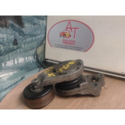 Galet tendeur SEAT IBIZA IV d’occasion