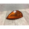 Optique avant secondaire droit (feux)(clignotant) FIAT SEICENTO d’occasion
