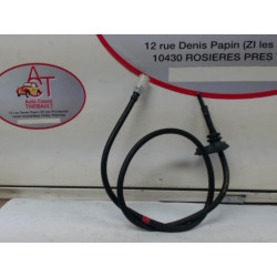 Cable compteur FIAT  d’occasion
