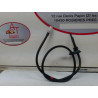 Cable compteur FIAT  d’occasion