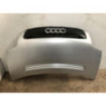 Capot AUDI A2 d’occasion