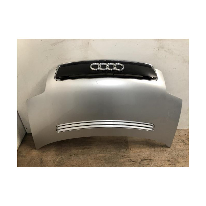 Capot AUDI A2 d’occasion