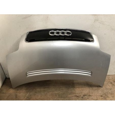 Capot AUDI A2 d’occasion