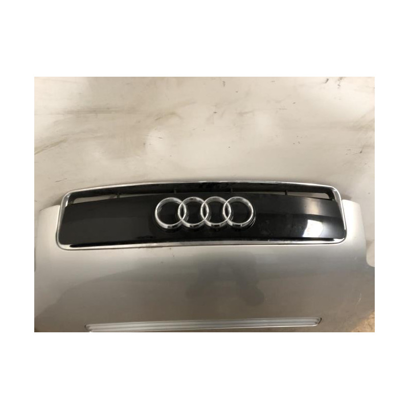 Capot AUDI A2 d’occasion