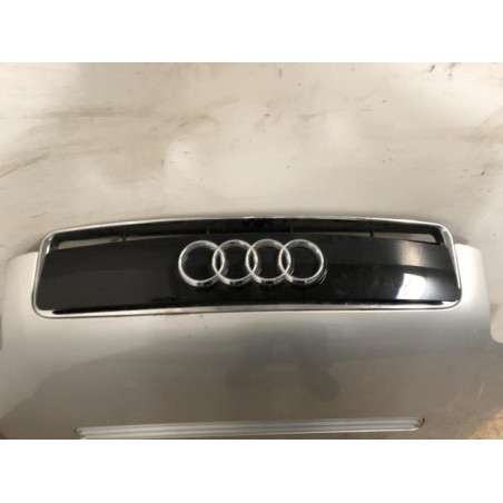 Capot AUDI A2 d’occasion