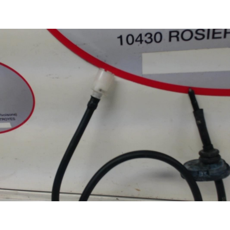 Cable compteur FIAT  d’occasion