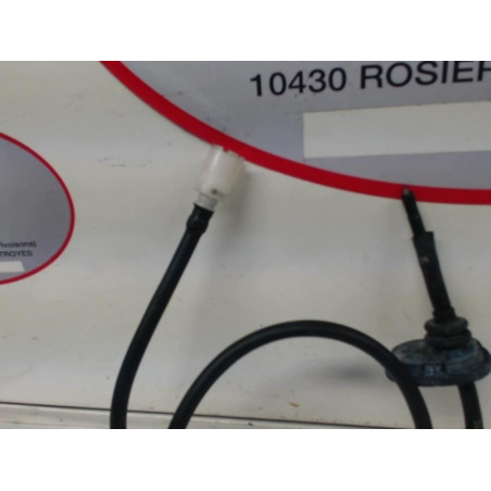 Cable compteur FIAT  d’occasion